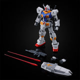 HGUC RX-78-7 7th Gundam (Dec)