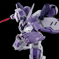 HG CEK-043LBK/CEK-043LBR Beguir-Beu Torche [Kenanji Platoon/Ridric Platoon] (Jan)