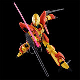 HG Cavalry Temple Hellmeene (Jul)
