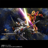 HG Cavalry Temple Hellmeene (Jul)