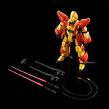 HG Cavalry Temple Hellmeene (Jul)