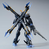 HGUC XM-X2ex Crossbone Gundam X2 Kai