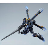 HGUC XM-X2ex Crossbone Gundam X2 Kai