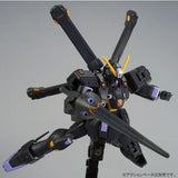 HGUC XM-X2 Crossbone Gundam X2