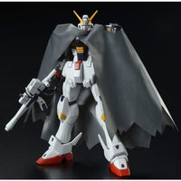 HGUC XM-X1 Crossbone Gundam X1 Kai