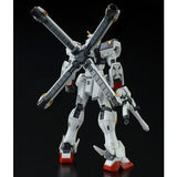 HGUC XM-X1 Crossbone Gundam X1 Kai