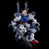 HGUC MWS-19051G D Gundam First (Jun)