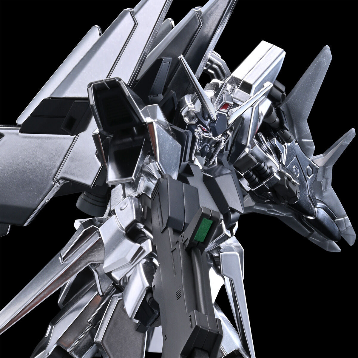 （セール）開催中 人気ブランドも続々プライス HGUC DZ-001 Delta Zayin (May) – The Hangar Bay ロボット