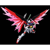 HGCE ZGMF/A-42S2 Destiny Gundam Spec II [Final Battle Image Color] (Nov)