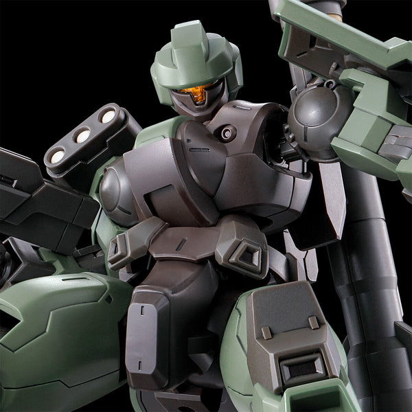 HG MD-0021 Desultor (May)