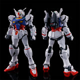 HGUC RX-78GPZ01 Engage Gundam (May)