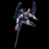 HGUC RX-78GPZ01 Engage Gundam (May)