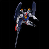 HGUC RX-78GPZ01 Engage Gundam (Jul)
