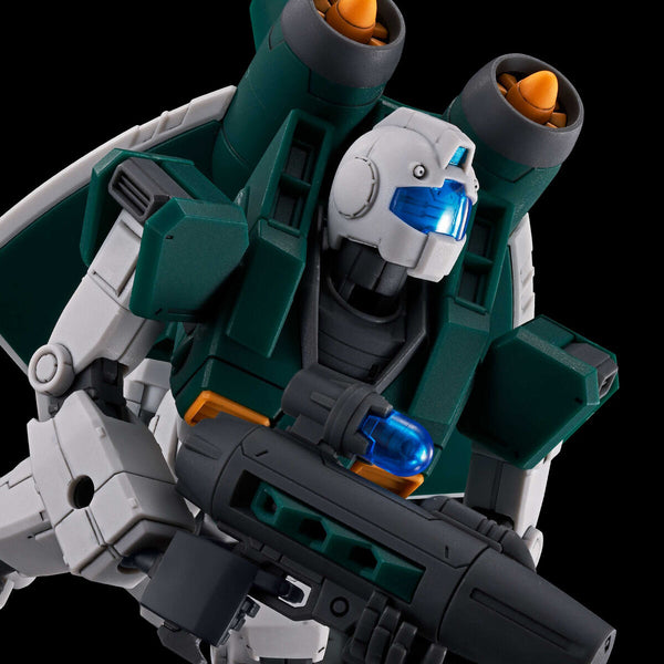 HG RGM-79U GM Sloep (Feb)