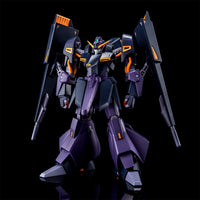 HG ORX-005 Gundam TR-5 [Hrairoo] [AoZ Re-Boot Ver.] (May)