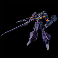HG ORX-005 Gundam TR-5 [Hrairoo] [AoZ Re-Boot Ver.] (May)