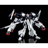 HG ORX-005 Gundam TR-5 [Hrairoo] Gigantic Arm Unit [AoZ Re-Boot]