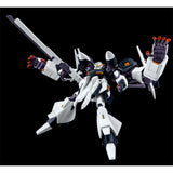 HG ORX-005 Gundam TR-5 [Hrairoo] Gigantic Arm Unit [AoZ Re-Boot] (May)