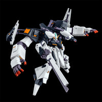 HG ORX-005 Gundam TR-5 [Hrairoo] Gigantic Arm Unit [AoZ Re-Boot] (Apr)