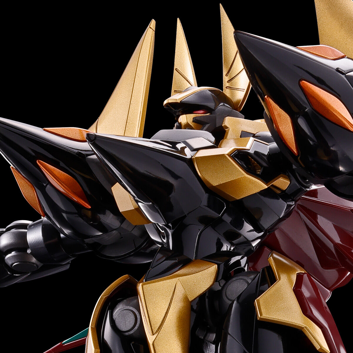 BABYLON HUNTER タンクトップ 011126-d96-