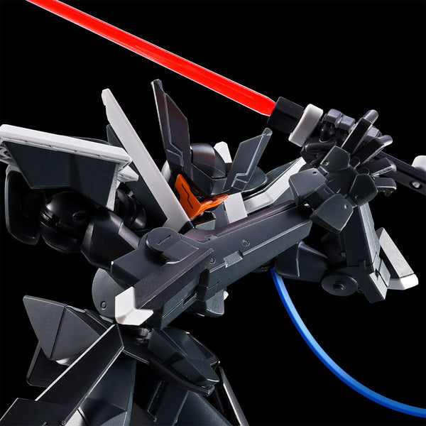 HG00 Graham's SVMS-01X Union Flag Custom II [GN Flag] (Feb)