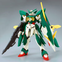 HGBF XXXG-01Wfl Gundam Fenice Liberta