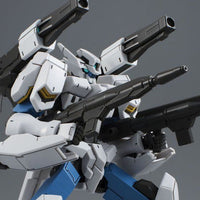 HG ASW-G-64 Gundam Flauros [Calamity War Type]