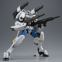 HG ASW-G-64 Gundam Flauros [Calamity War Type]