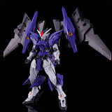 HGAC OZ-19MASX Gundam Griepe (Mar)