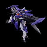 HGAC OZ-19MASX Gundam Griepe (Mar)