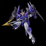 HGAC OZ-19MASX Gundam Griepe (Mar)
