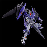 HGAC OZ-19MASX Gundam Griepe (Mar)