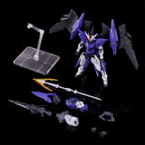HGAC OZ-19MASX Gundam Griepe (Mar)