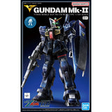 HGUC Gundam Mk-II [Titans] [21st Century Real Type Ver] (Jun)