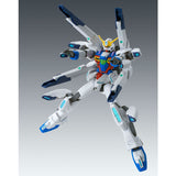 HGBF GX-999910 Gundam X Jumaoh