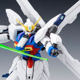 HGBF GX-999910 Gundam X Jumaoh