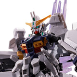 HG Gundam Zilius (Oct)