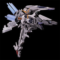 HG Gundam Zilius (Oct)