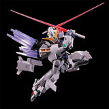 HG Gundam Zilius (Oct)