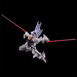 HG Gundam Zilius (Oct)