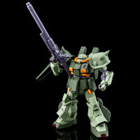 HG RMS-106CS Hizack Custom  [AoZ Custom] (Mar)