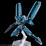 HG XGF-01 Gundam Lfrith Pre-Production Model (Sep)