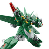 HG Mass-Production Gespenst Mk-II [Kai Custom] (Sep)