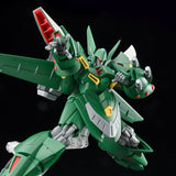 HG Mass-Production Gespenst Mk-II [Kai Custom] (Sep)