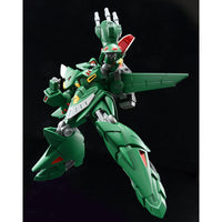 HG Mass-Production Gespenst Mk-II [Kai Custom] (Sep)