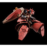 HGUC Me02R-F02 Messer F02 Minelayer (Aug)