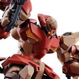 HGUC Me02R-F02 Messer F02 Minelayer (Aug)