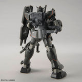 HG RX-78-01[FSD] Gundam FSD [with Prototype Long-Range Beam Rifle] (Mar)