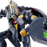 HG VF-22S Sturmvogel II (Gamlin Kizaki)