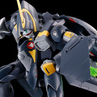 HG VF-22S Sturmvogel II (Gamlin Kizaki)